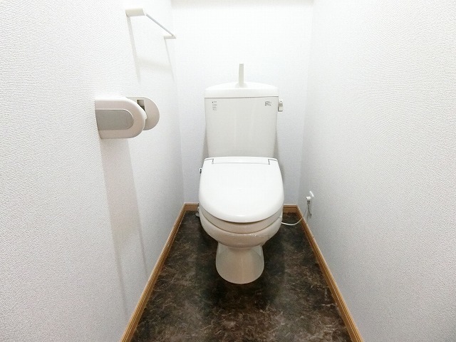 9/20 トイレ