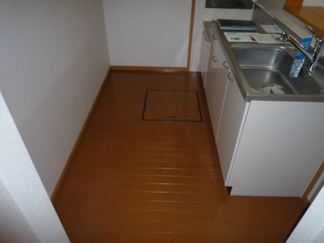 22/28 エントランス