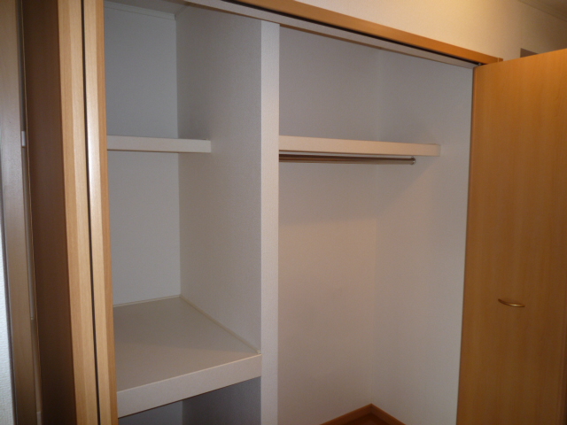 21/28 その他画像