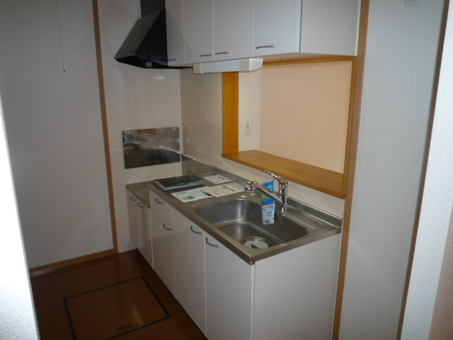 3/28 リビング/ダイニング