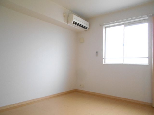 14/22 その他画像