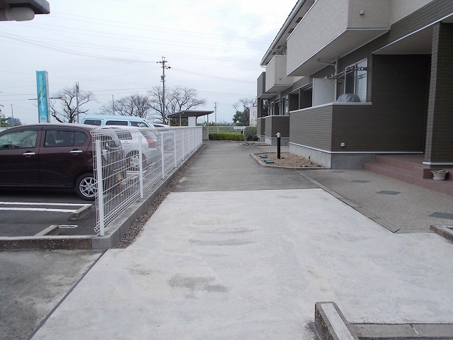 15/22 その他画像