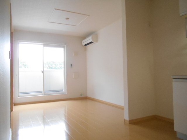 3/22 リビング/ダイニング