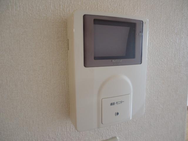 19/26 その他画像