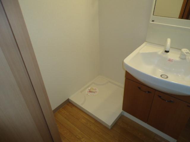 21/26 その他画像