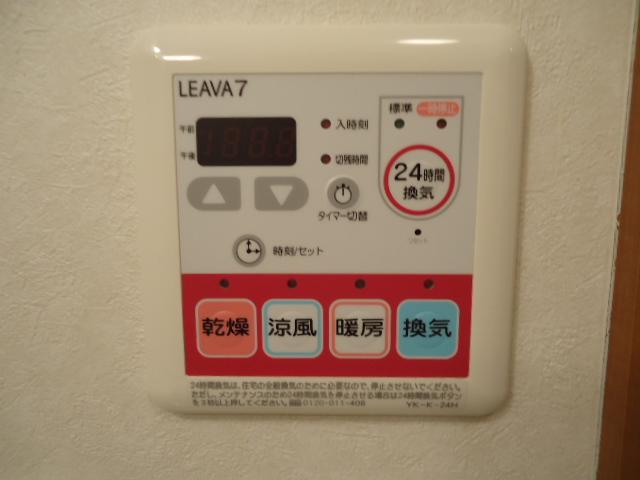 22/26 その他画像