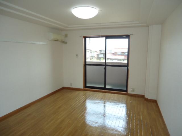 3/26 リビング/ダイニング