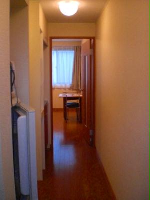 7/11 その他画像