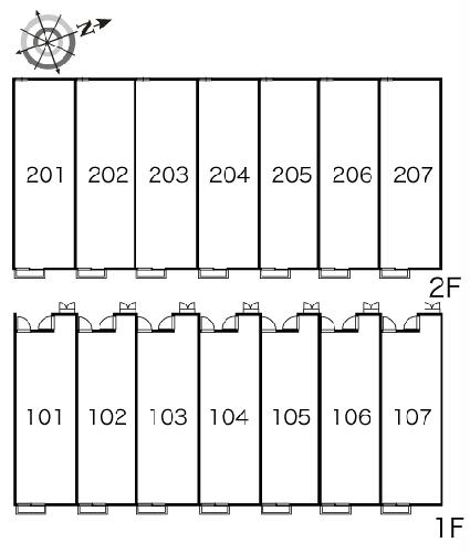10/11 その他画像
