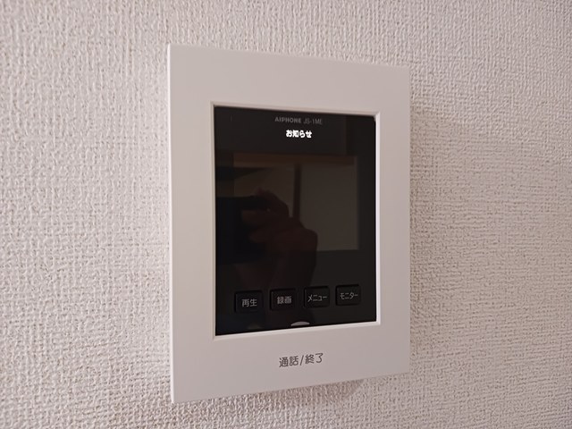 15/24 その他画像