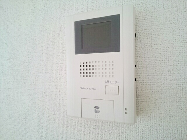 16/25 その他画像