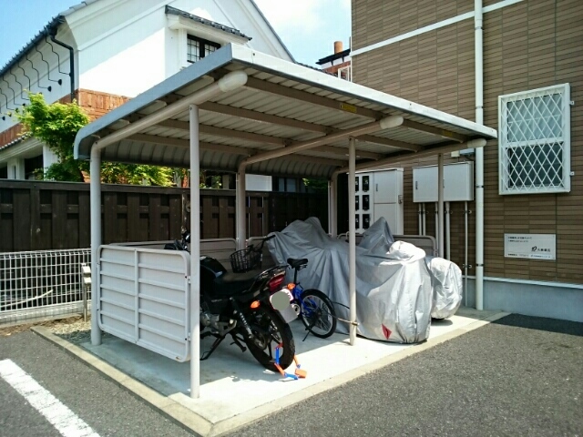 17/25 その他画像