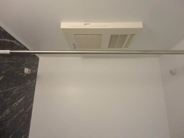 20/25 その他画像