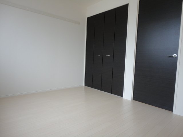 4/25 リビング/ダイニング