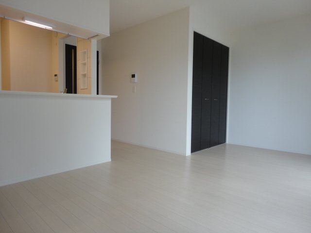 5/25 リビング/ダイニング