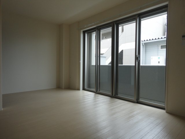 3/25 リビング/ダイニング