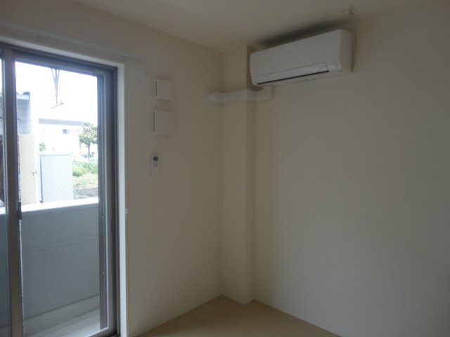 19/25 その他画像