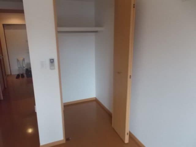 4/25 収納