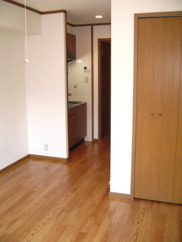 13/27 その他画像