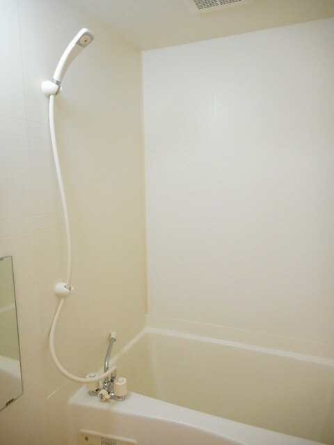 14/27 その他画像