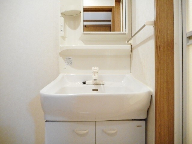 15/27 その他画像