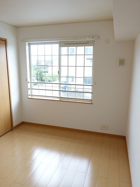 12/19 その他画像