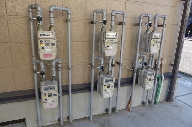 11/14 その他画像