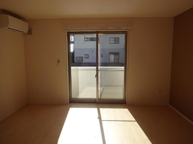 19/23 その他画像