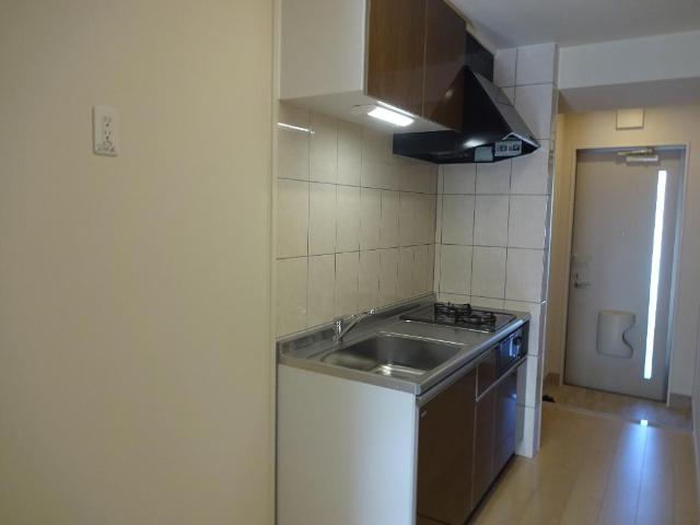 20/23 その他画像