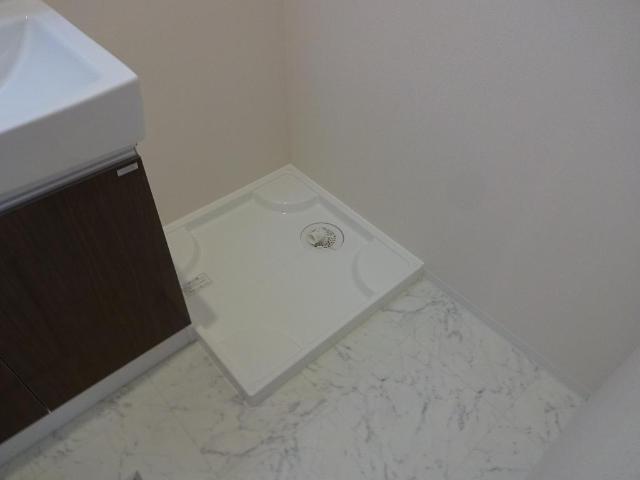 22/23 その他画像