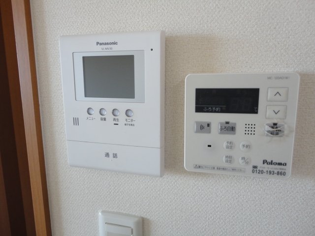 13/16 その他画像