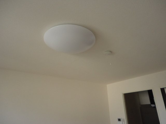 18/23 その他画像