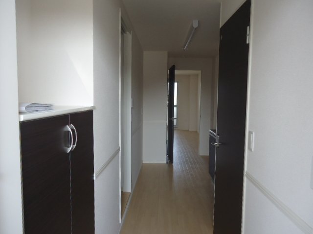 19/23 その他画像