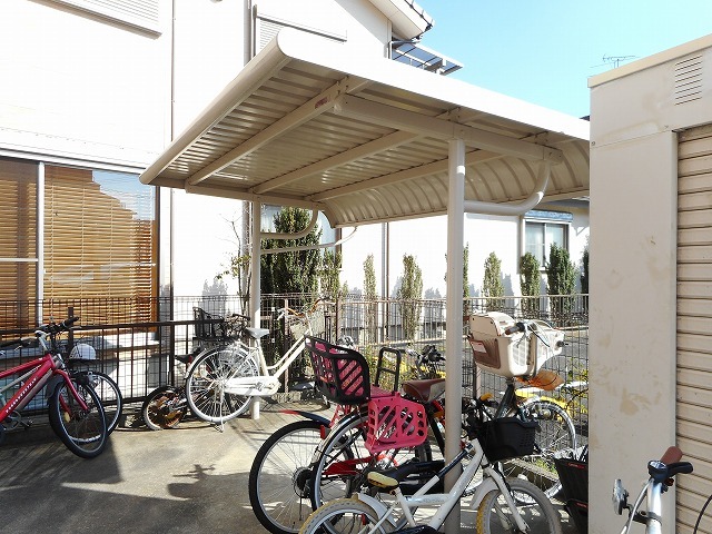 14/21 その他画像