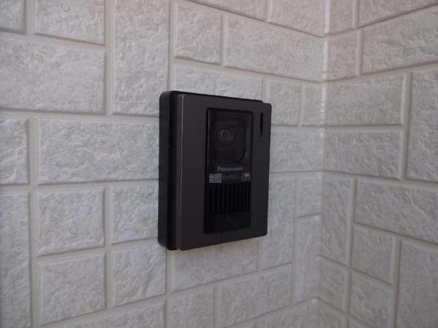 21/25 その他画像