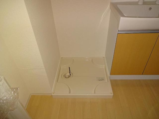 22/25 その他画像