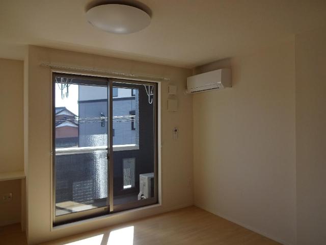 3/25 リビング/ダイニング