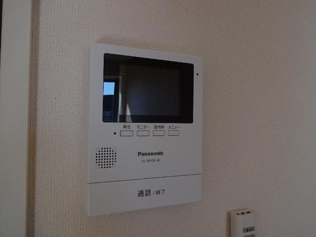 20/25 その他画像