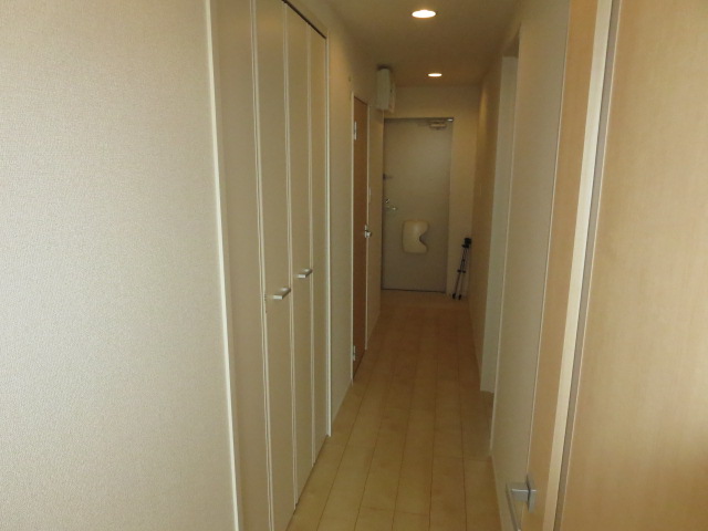 16/28 その他画像