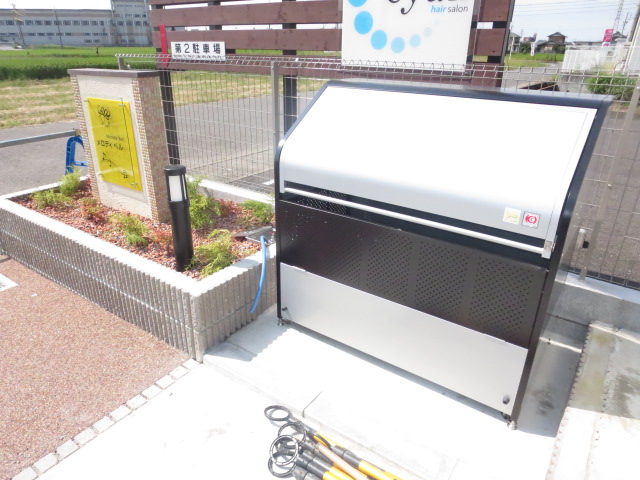 19/28 その他画像