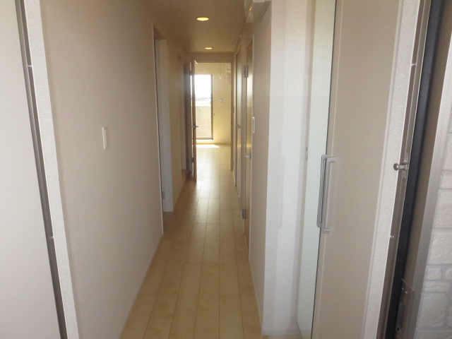 21/28 その他画像