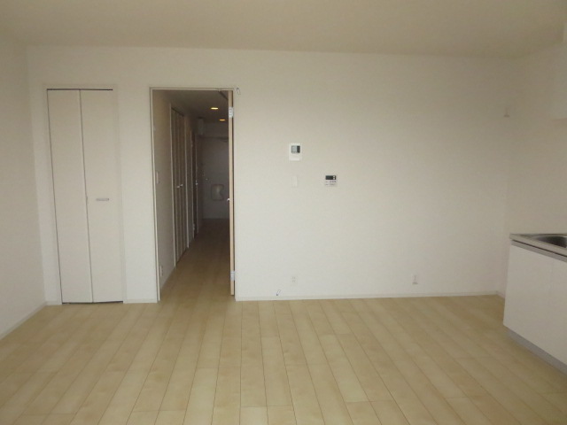 5/28 リビング/ダイニング