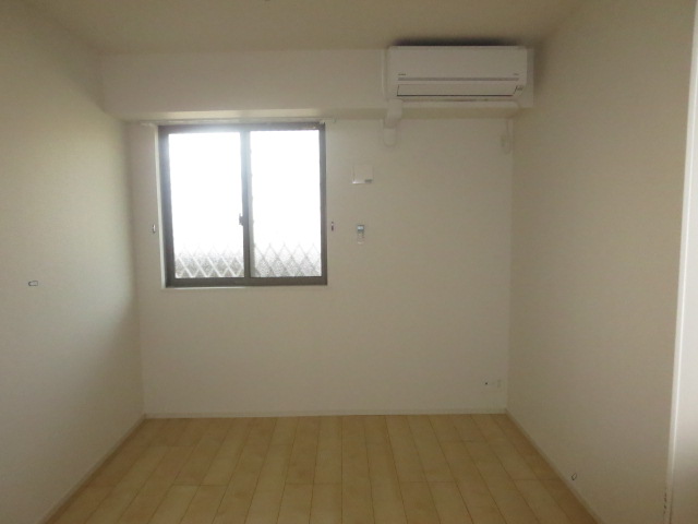 15/28 その他画像