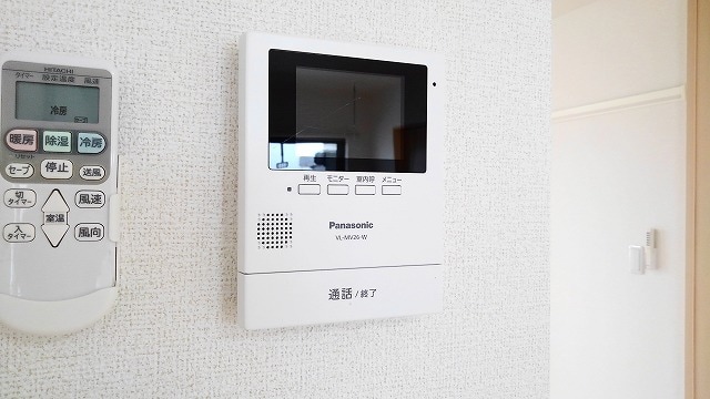 11/23 その他画像