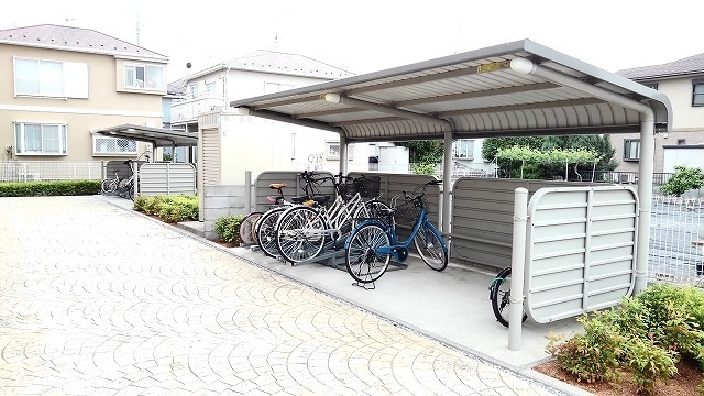 12/23 その他画像