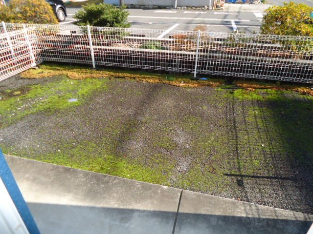 15/24 その他画像