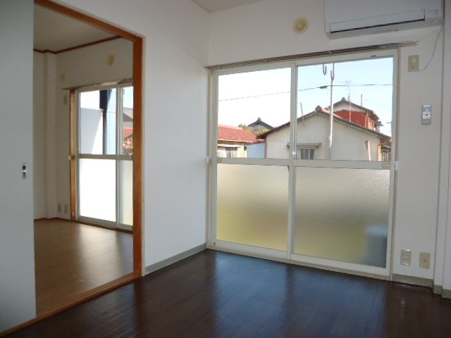 16/24 その他画像