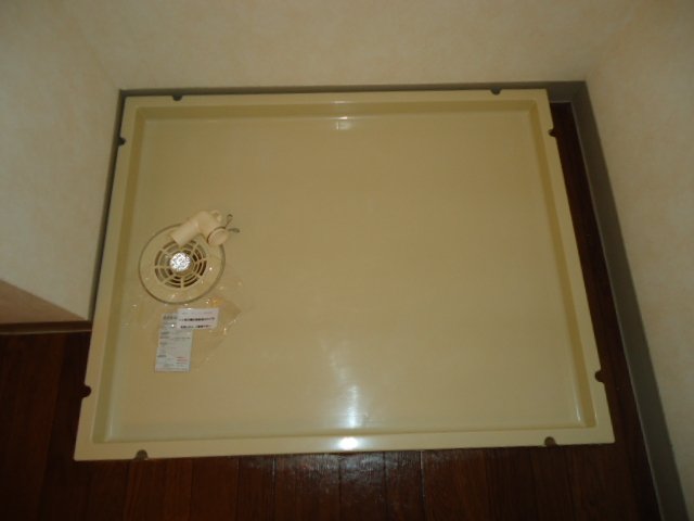 17/24 その他画像