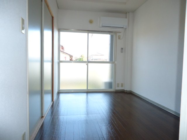 18/24 その他画像