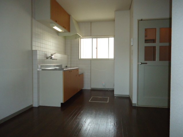 19/24 その他画像